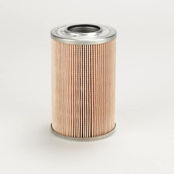 Oil FilterCartridge